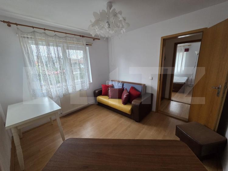 Casa tip triplex de vanzare, 100 mp, zona Centrala - 11