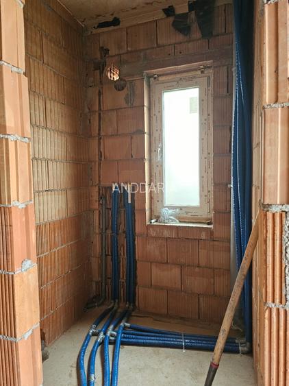 Duplex  P+E in Mosnita langa noul Lidl 2 - 5