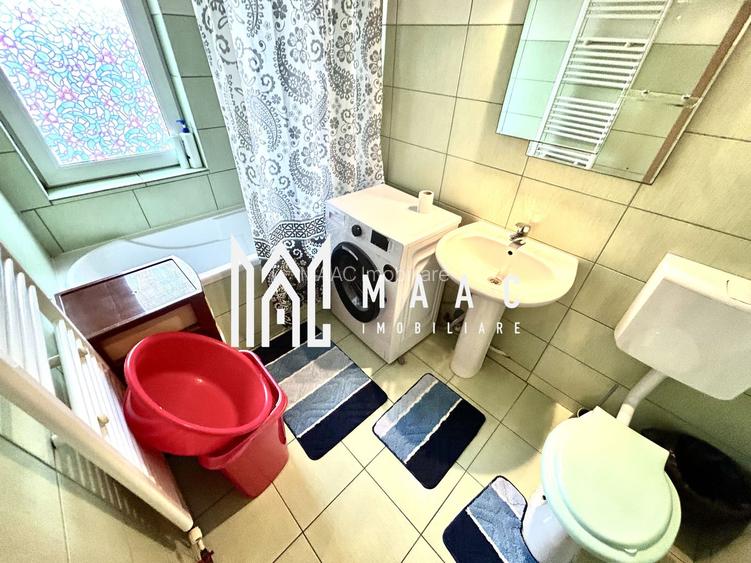 Apartament 4 camere | Mansardă | 65 mp utili | Vasile Aaron - 3