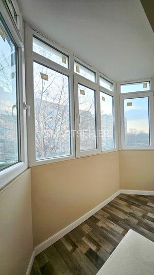 3 Camere Modern | Renovat Integral | La 3 minute de Metrou Apărătorii Patriei! - 27