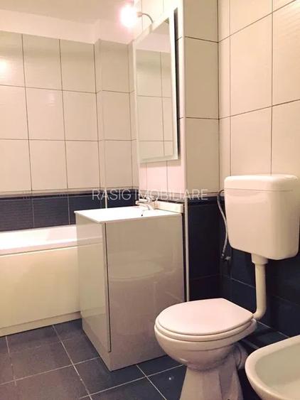 Vanzare apartament 2 camere Piata Victoriei - 3