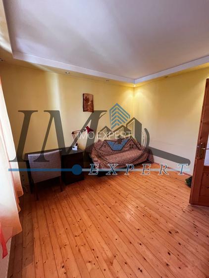 Casa noua de vânzare in nordul Sebeșului - 5