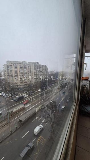 4 Camere Crangasi , 3 minute de Metrou - 7