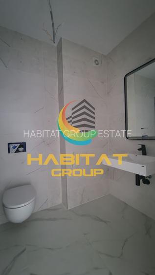 Apartament 2 camere Premium - Predare Imediata - 3