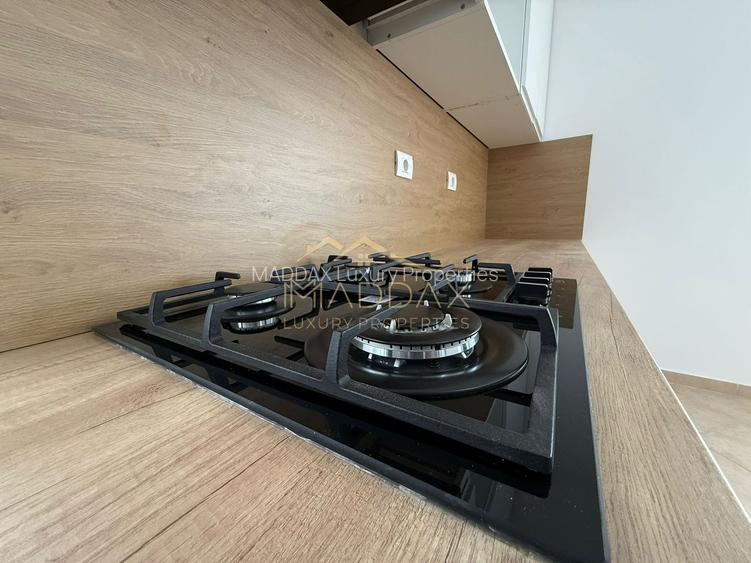 Vila moderna Corbeanca-spatiu, confort si intimitate - 7