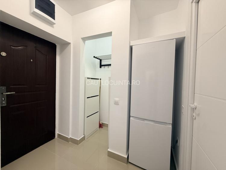 Apartament 2 camere | Renovat | Gara de Nord | Golescu | metrou 5min - 5