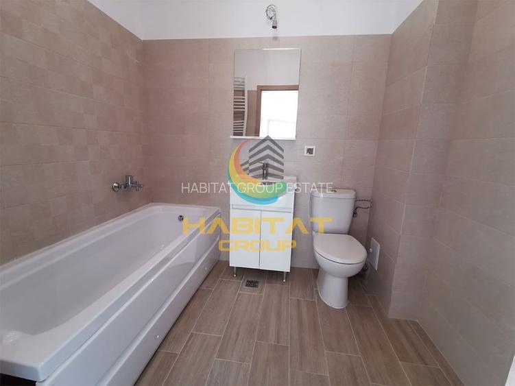 Comision 0! Vanzare 2 Camere Berceni Direct Dezvoltator! - 16