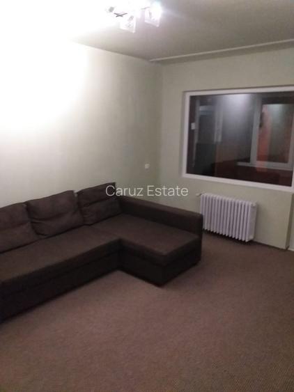 Apartament 2 camere Aviatorilor/Victoriei/Kiseleff - 2