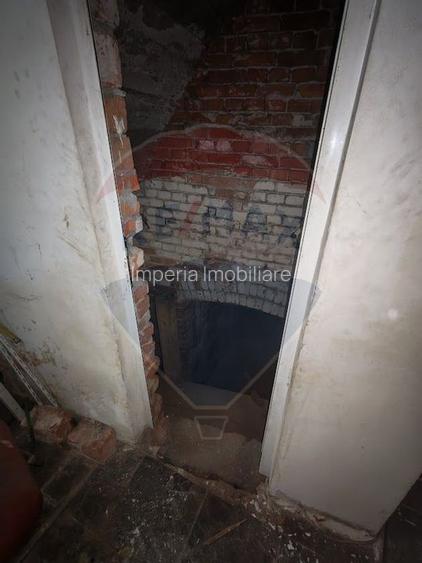 Spațiu comercial , birouri, Ultracentral ,S+P+E, 350 mp - 11