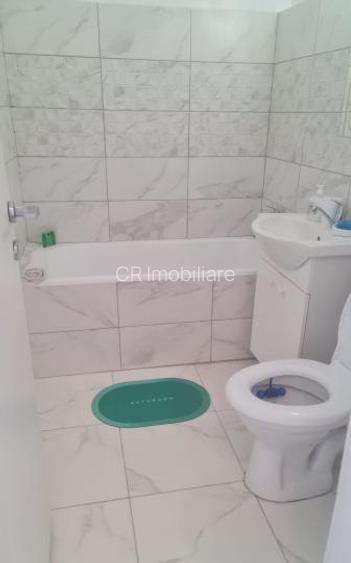 Apartament 2 camere metrou 1 Decembrie - 4