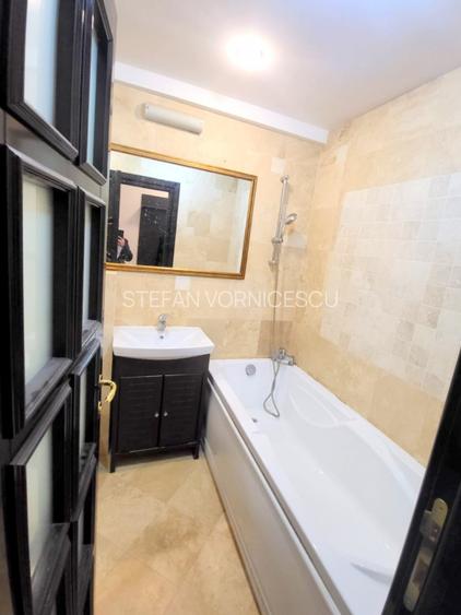 Exclusive Residence Copou Apartament Liber - 5