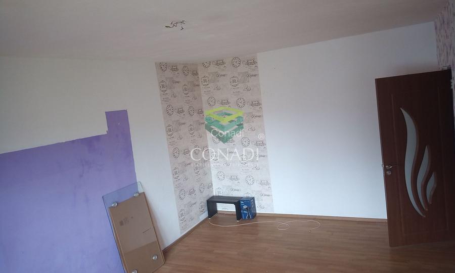 Apartament zona Dristor Ramnicu Sarat  Ideal Investitie si Renovare - 11