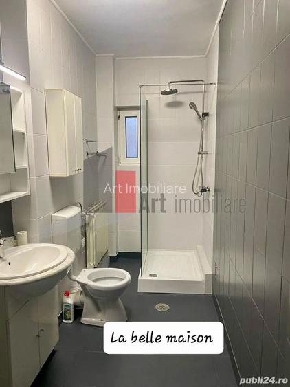 APARTANENT 3 CAMERE- POPA NAN - 4