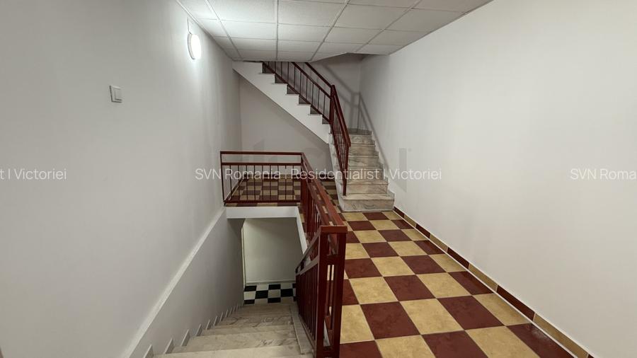 REV2004651 Casa cu Teren I Bucurestii Noi I Pretabil Dezvoltare - 18