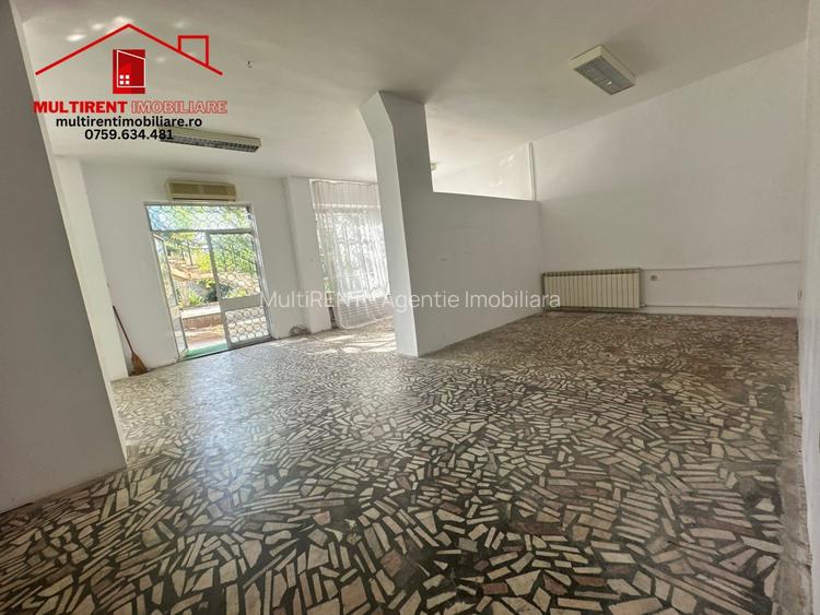 Str.Babadag- Spatiu Comercial de inchiriat ! - 3