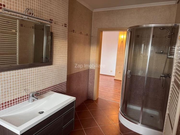 Ultracentral - Apt. Studio - Piata Teatrului - Etaj 9 - 9