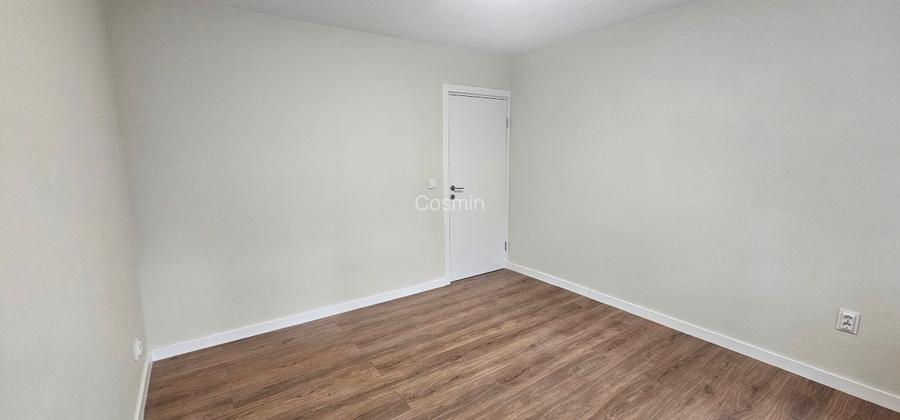 Direct proprietar, Eroii Revolutiei, 2 camere decomandat, complet renovat - 6