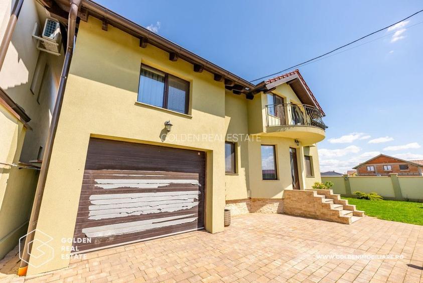 Vilă de lux în localitatea Livada - 33