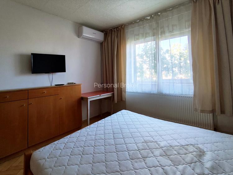 Apartament 1 camera | Zona Complex - Stadion - 4