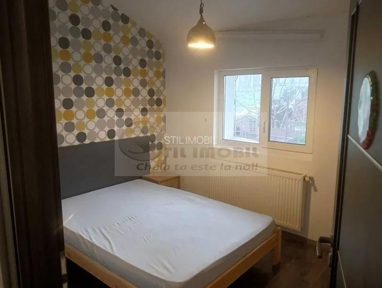 Vila Rediu-Pacurari-750 - 4