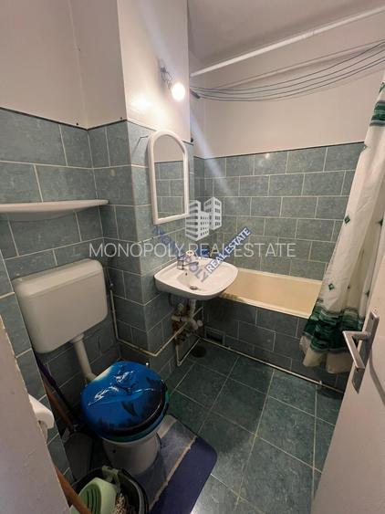 Garsonieră Tractorul - 6