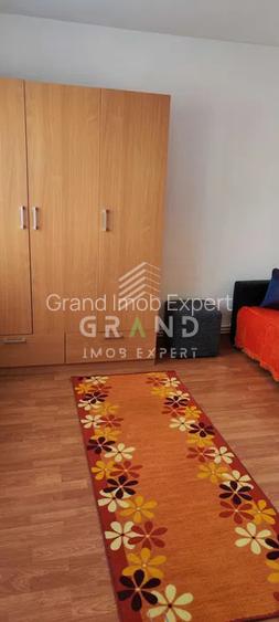 Apartament 2 Camere | 2 Balcoane | 50 MP | Etaj 3/4 | Intre Lacuri - 6
