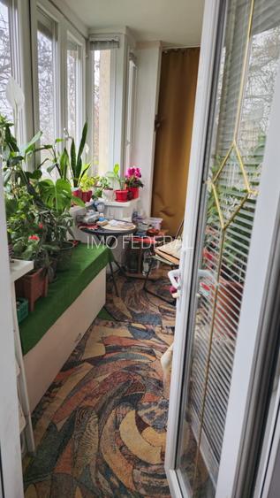 bloc deosebit unicat caramida - 5