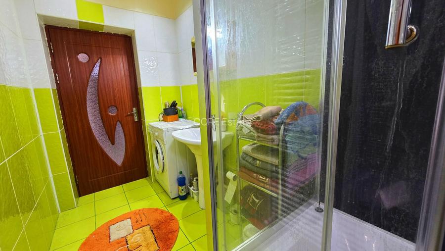 Vila ta aproape de natura – 8 camere, Lacul Pasarea - 45