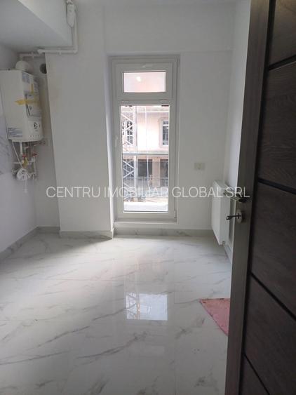 Apartament 2 camere de vanzare - 16