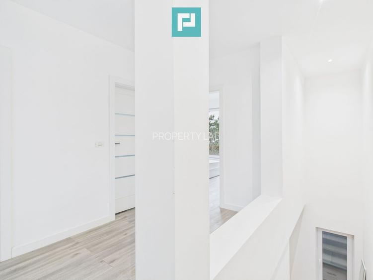 Duplex premium  – Braytim - 9