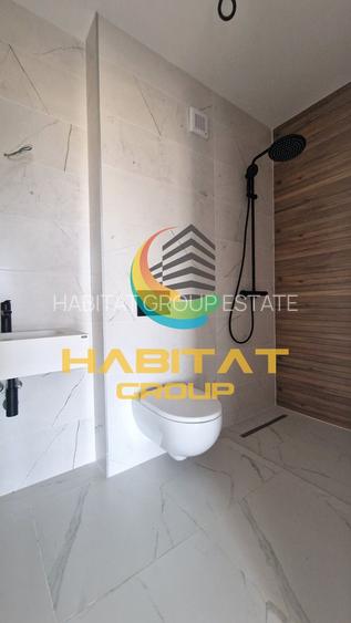 3 camere | Theodor Pallady | 108.71 mp | Etaj 1| Comision 0% - 13