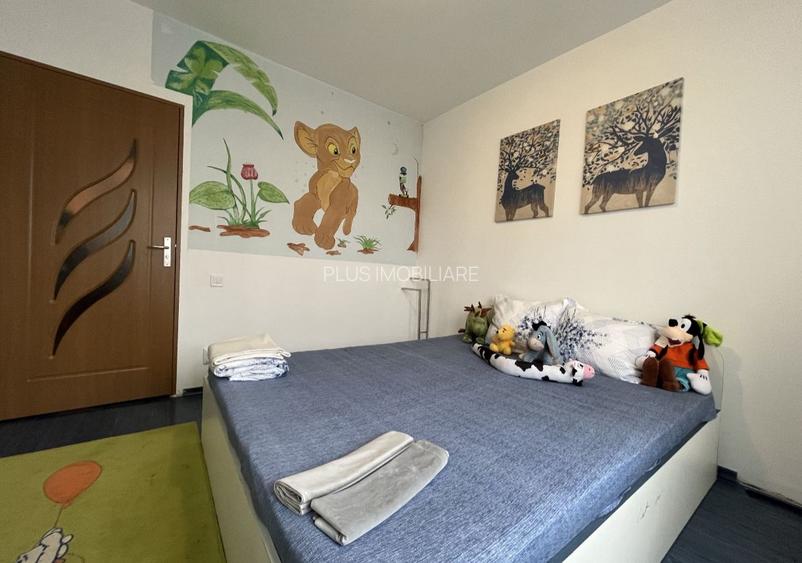 Apartament 3 camere in zona Pantelimon - 6