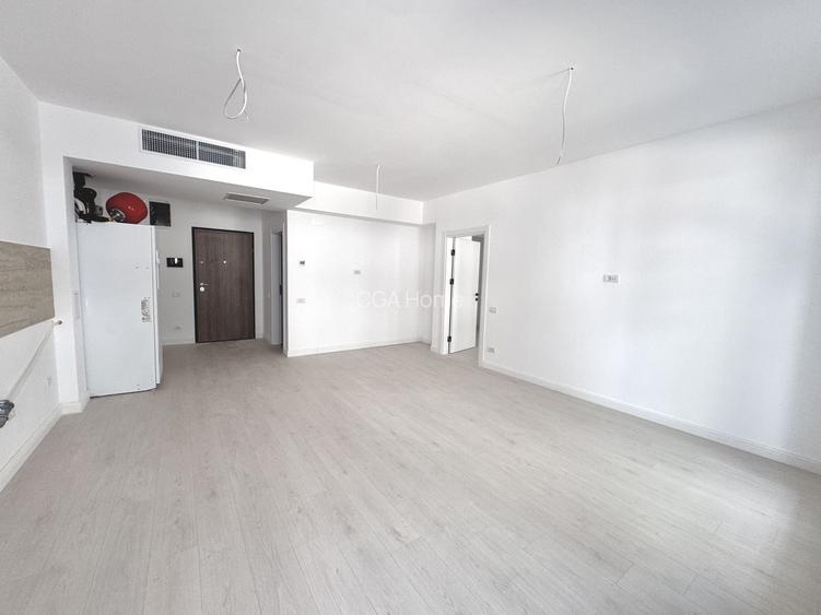 2 Camere | MTM Pipera Lake | Nord | Lux | Nou | Langa Lac - 3