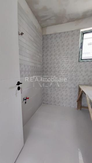 Casa Moderna 3 camere P+M , Pod Domnesti - 9