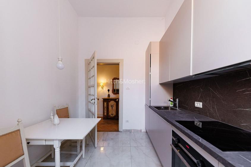 Frumusețea arhitecturii de altădată - Timisoara - 13