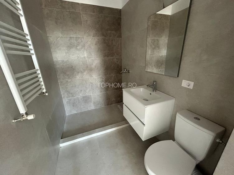 Apartament 2 camere decomandat, Grand Arena-Postalionului - 10
