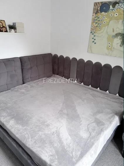 Apartament 3 camere-semidecomandat-zona 1 Mai / Ion Mihalache - 7