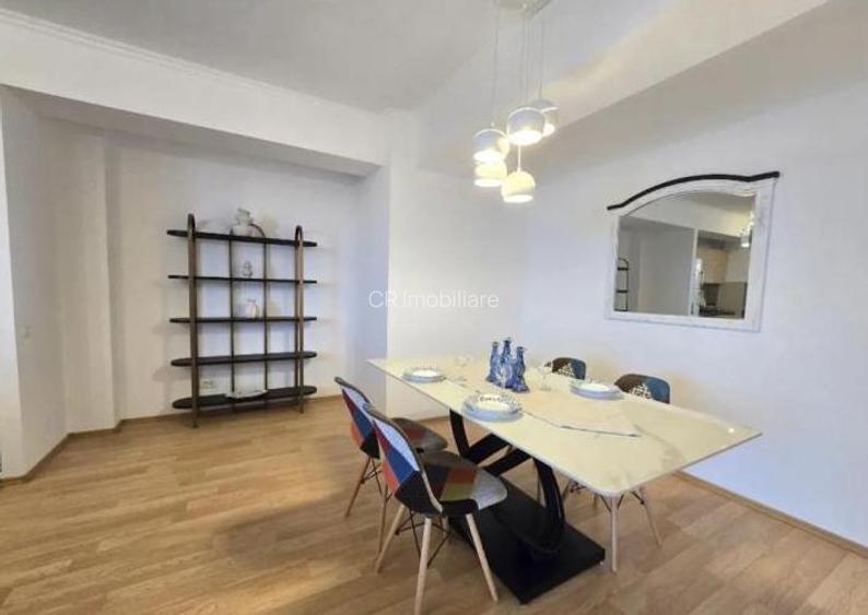 Apartament 2 camere Belvedere Park/ IOR - 5