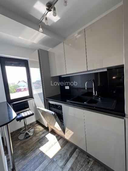 Apartament 3 camere Piata Iancului - 7