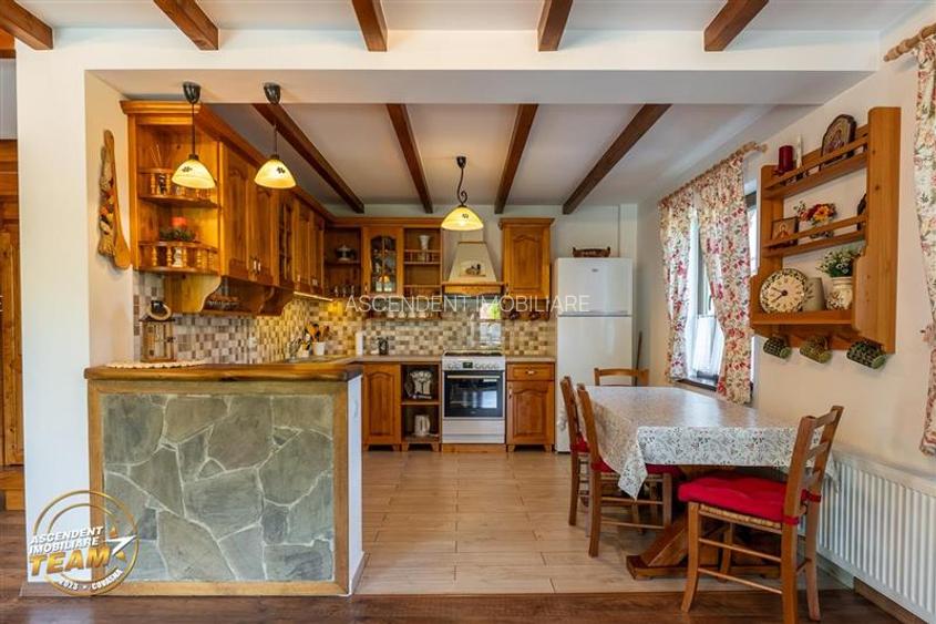 Coltul tau de rai, acasa sau oportunitatea unei afaceri mult asteptate? - 22
