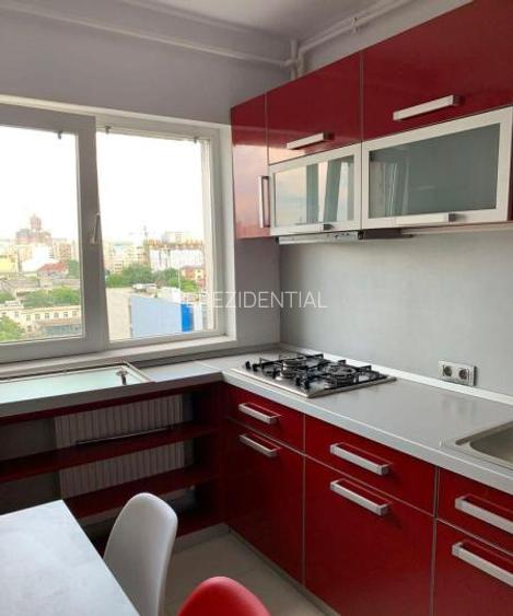 APARTAMENT 3 CAMERE 13 SEPTEMBRIE-RAZOARE - 5