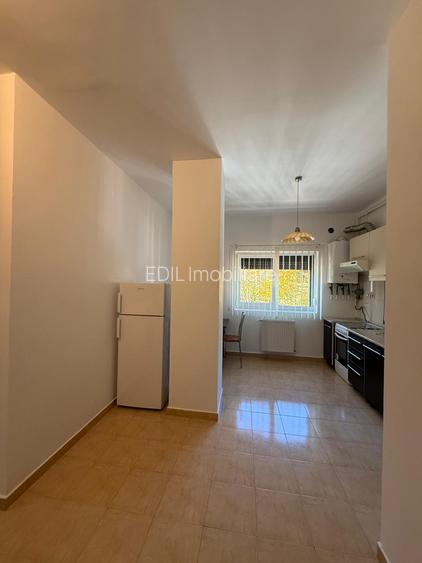 Apartament de vânzare, 1 cameră, 40 mp, Zorilor zona Spitalul de Recuperare - 5