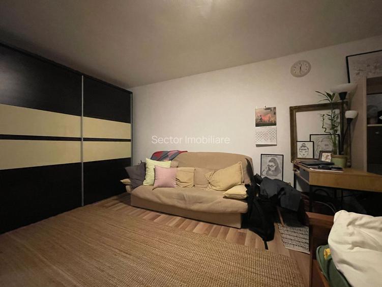 Nerva Traian Mircea Voda - 3