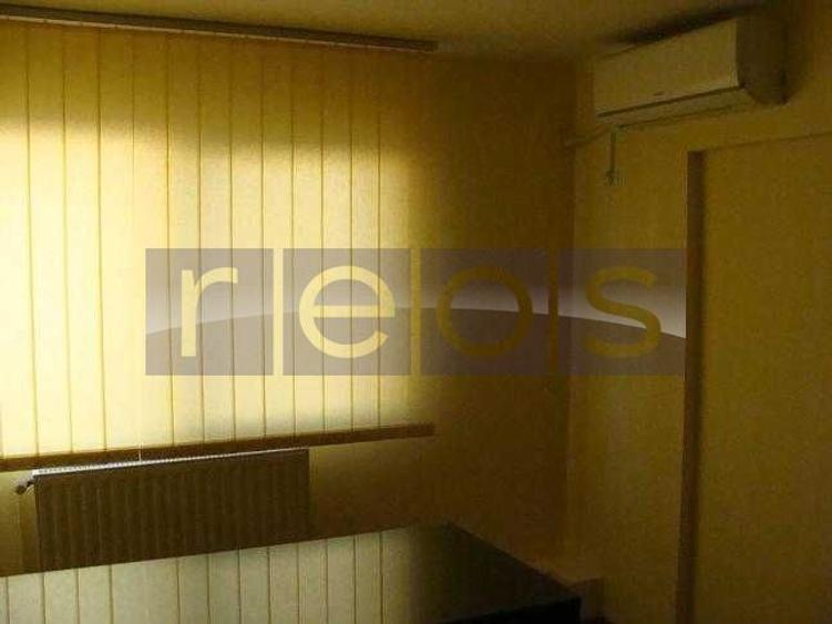 VANZARE 2 CAMERE | DECOMANDAT | ZONA DIMITRIE CANTEMIR - 6