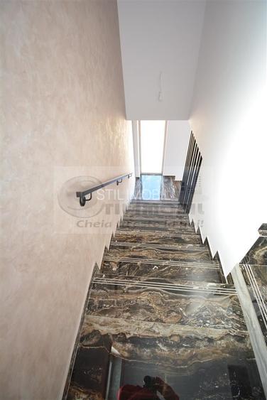 Vila duplex - Popas Pacurari - 9