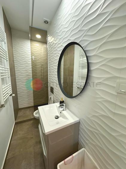 3 camere 4City North | Pipera | Mobilat Designer | Deosebit