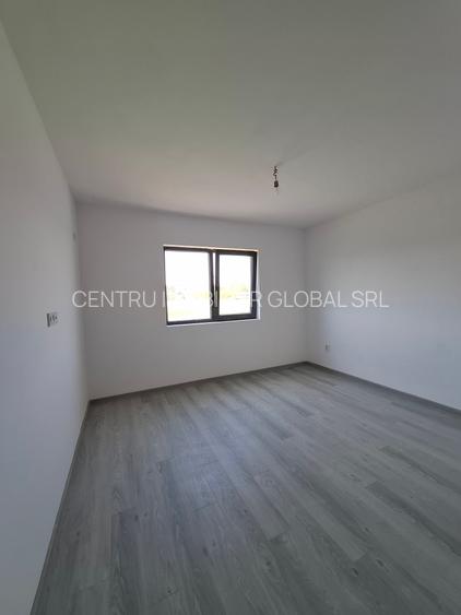 Casă individuală cu 3 camere și grădină amenajată - 20