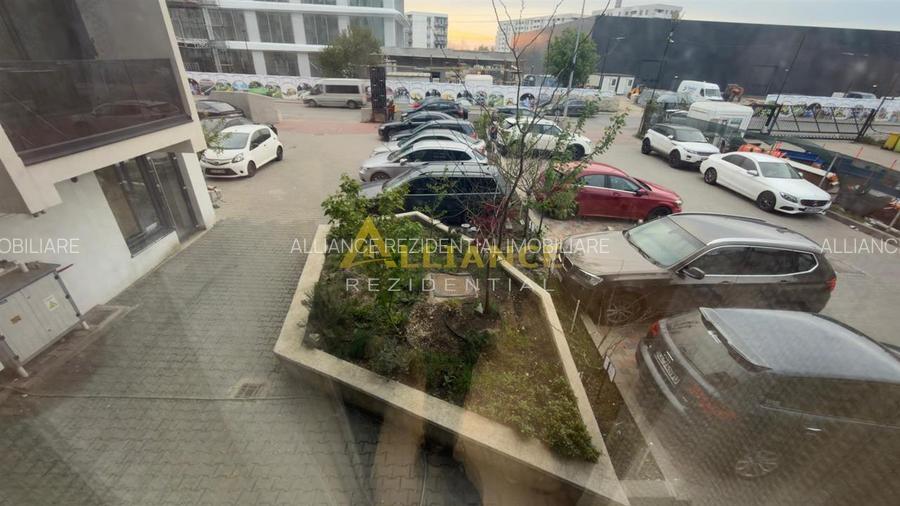 Apartament 2 camere | Sector 4 | Bloc 2022 | Parcare + Boxa Incluse - 15