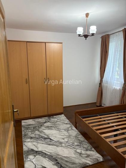 Vânzare apartament 3 camere parc IOR - 9