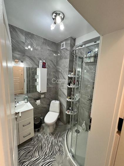 Apartament 3 camere premium trilateral 2023 (LDL 1 Mai) - 4